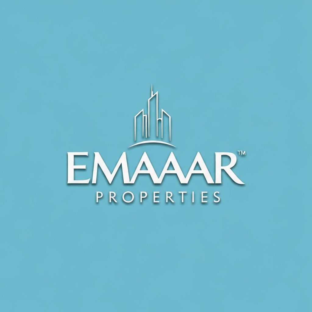 Emaar Properties