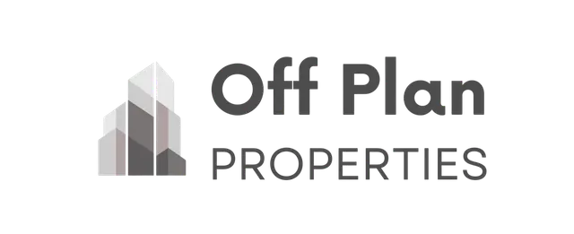 Off Plan Properties