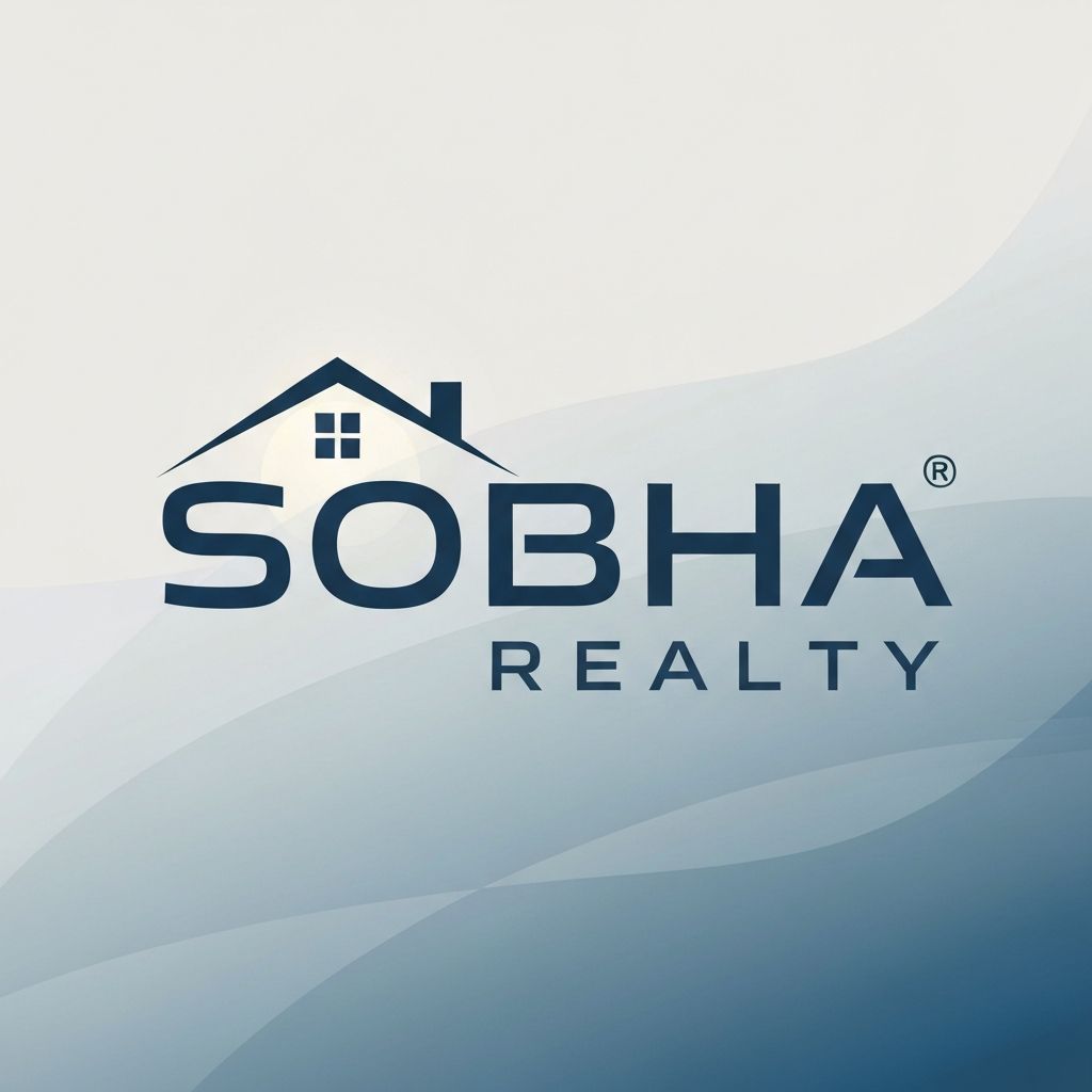 Sobha Realty
